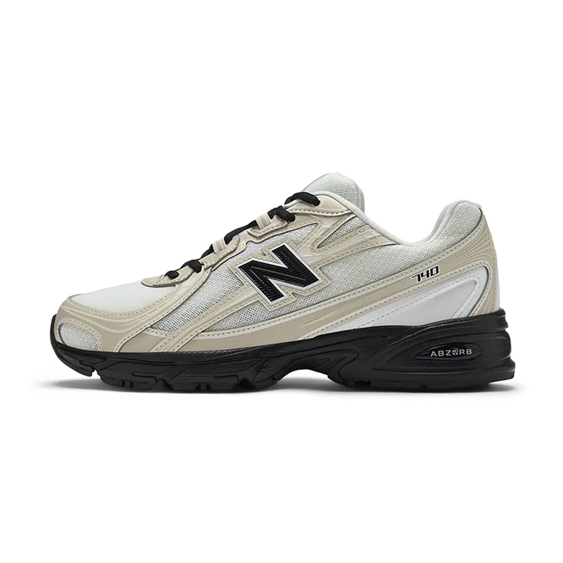 New Balance Air Jordan 1 Retro High OG 'University Blue' U7404OO