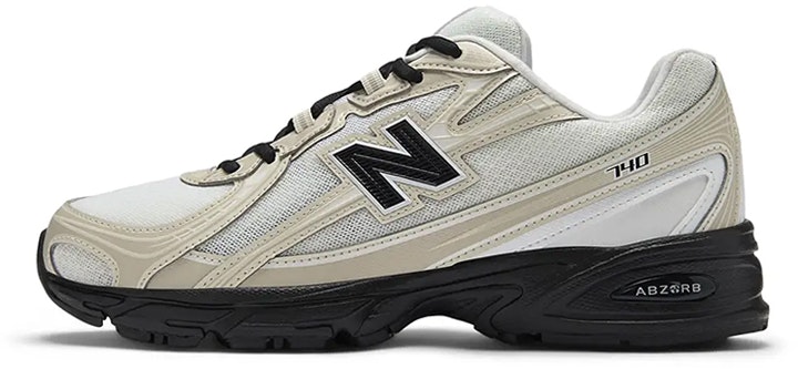 new-balance-air-jordan-1-retro-high-og-university-blue-u7404-oo