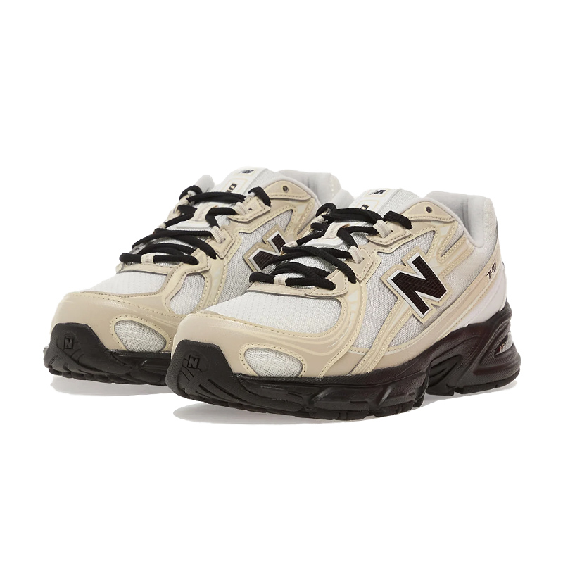 Order New Balance Air Jordan 1 Retro High OG ''Azul Universitario'' U7404OO