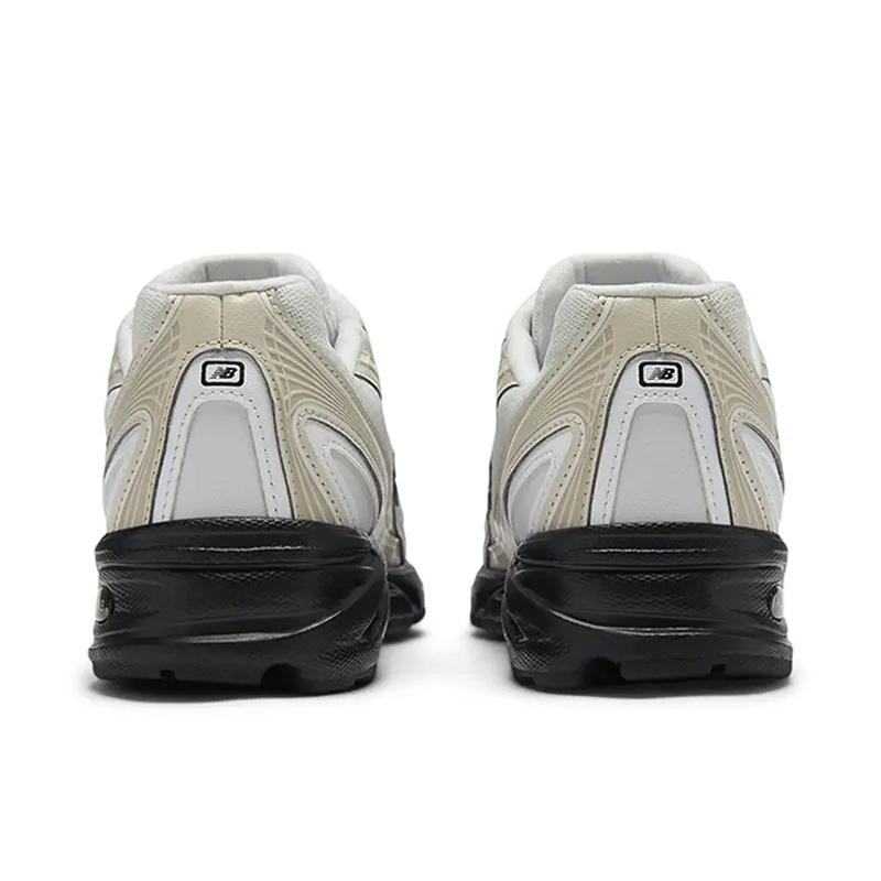 Lookbook New Balance Air Jordan 1 Retro High OG ''Azul Universitario'' U7404OO