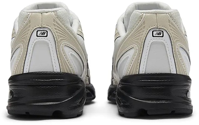 New Balance Air Jordan 1 Retro High OG ''Azul Universitario'' U7404OO Lookbook New Balance Air Jordan 1 Retro High OG ''Azul Universitario'' U7404OO