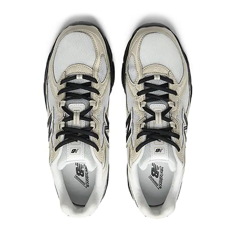 Details for New Balance Air Jordan 1 Retro High OG ''Azul Universitario'' U7404OO