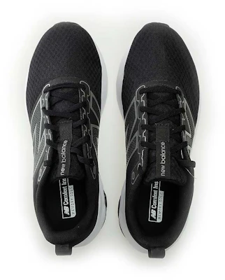 新百伦 Air Jordan 1 高帮复刻版大学蓝配色 M460LK4 Sizing 新百伦 Air Jordan 1 高帮复刻版大学蓝配色 M460LK4