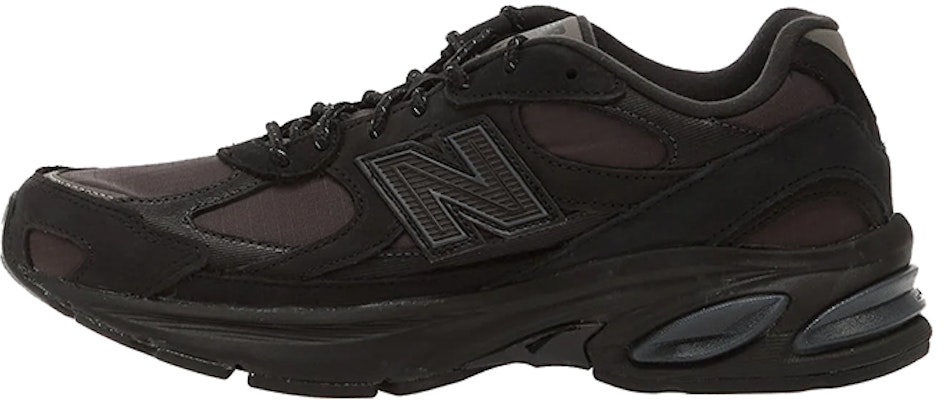 ニューバランス エアジョーダン1 レトロ OG "2010" ブラック/バージニティレッド-ホワイト U20109UZ Buy ニューバランス エアジョーダン1 レトロ OG "2010" ブラック/バージニティレッド-ホワイト U20109UZ