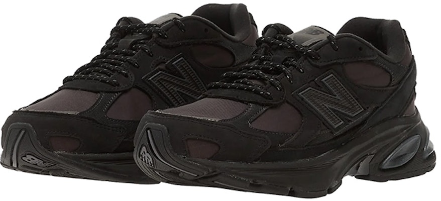 ニューバランス エアジョーダン1 レトロ OG "2010" ブラック/バージニティレッド-ホワイト U20109UZ Order ニューバランス エアジョーダン1 レトロ OG "2010" ブラック/バージニティレッド-ホワイト U20109UZ