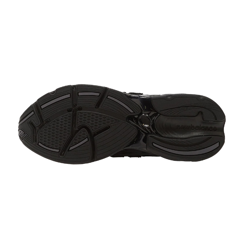 Purchase ニューバランス エアジョーダン1 レトロ OG "2010" ブラック/バージニティレッド-ホワイト U20109UZ