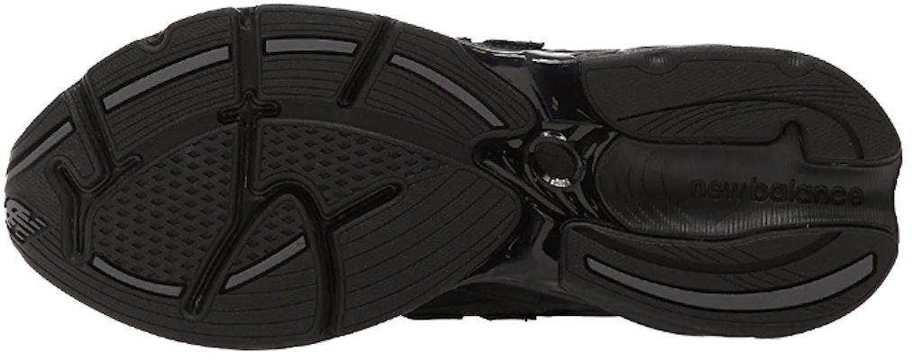 ニューバランス エアジョーダン1 レトロ OG "2010" ブラック/バージニティレッド-ホワイト U20109UZ Purchase ニューバランス エアジョーダン1 レトロ OG "2010" ブラック/バージニティレッド-ホワイト U20109UZ