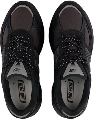 ニューバランス エアジョーダン1 レトロ OG "2010" ブラック/バージニティレッド-ホワイト U20109UZ Details for ニューバランス エアジョーダン1 レトロ OG "2010" ブラック/バージニティレッド-ホワイト U20109UZ