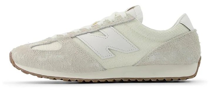 new-balance-air-jordan-4-71-sneakers-u471-kab