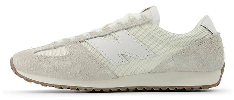 New Balance Air Jordan 4 "71" Sneakers U471KAB Buy New Balance Air Jordan 4 "71" Sneakers U471KAB