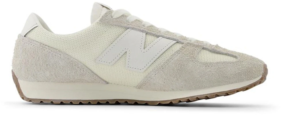 New Balance Air Jordan 4 "71" Sneakers U471KAB Shop New Balance Air Jordan 4 "71" Sneakers U471KAB