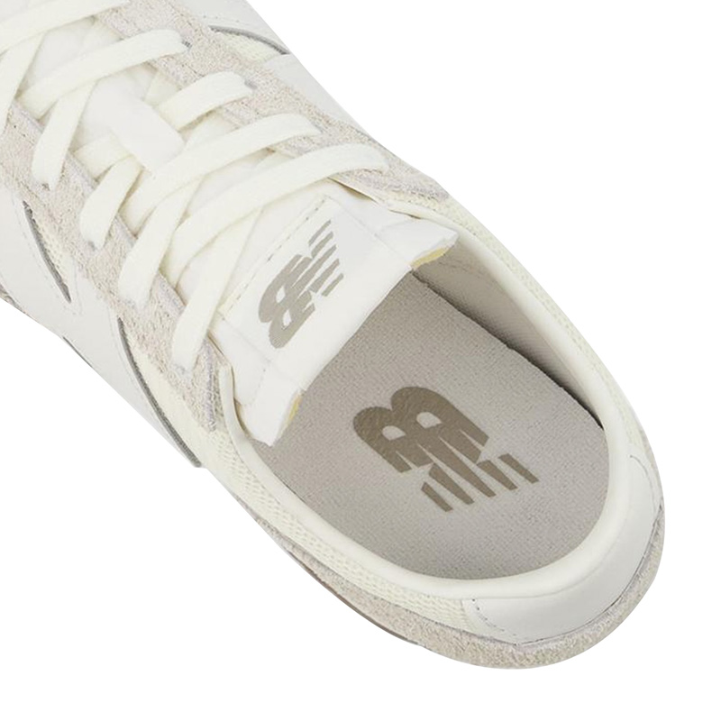 Details for New Balance Air Jordan 4 "71" Sneakers U471KAB