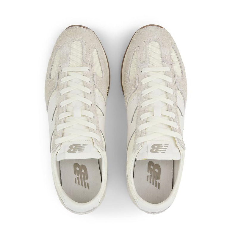 Sizing New Balance Air Jordan 4 "71" Sneakers U471KAB