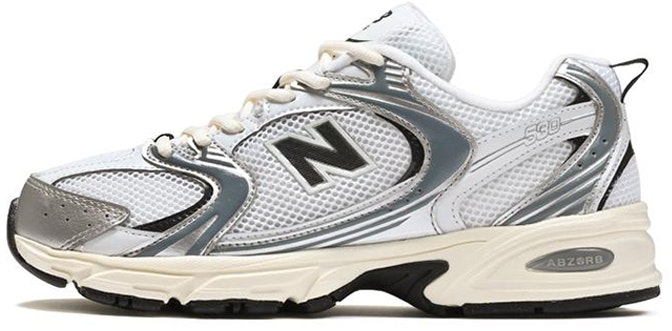 new-balance-air-jordan-530-retro-sneakers-u530-esa