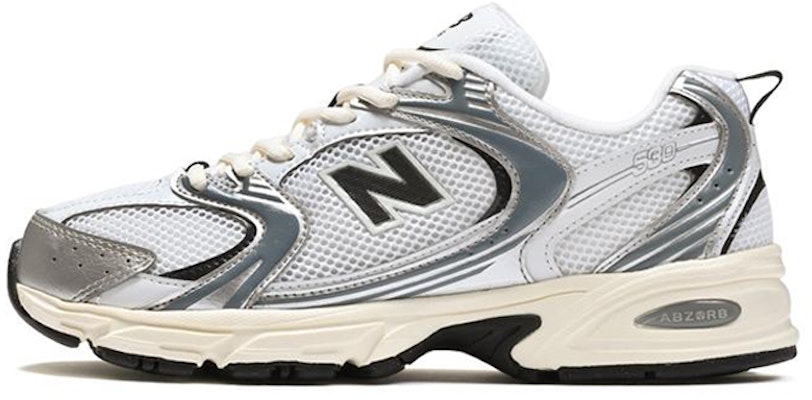 New Balance Air Jordan 530 復古運動鞋 U530ESA Buy New Balance Air Jordan 530 復古運動鞋 U530ESA