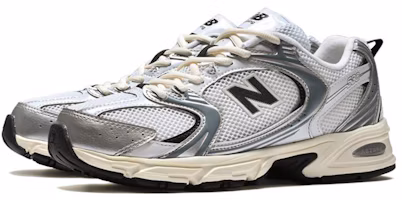 Order New Balance Air Jordan 530 復古運動鞋 U530ESA