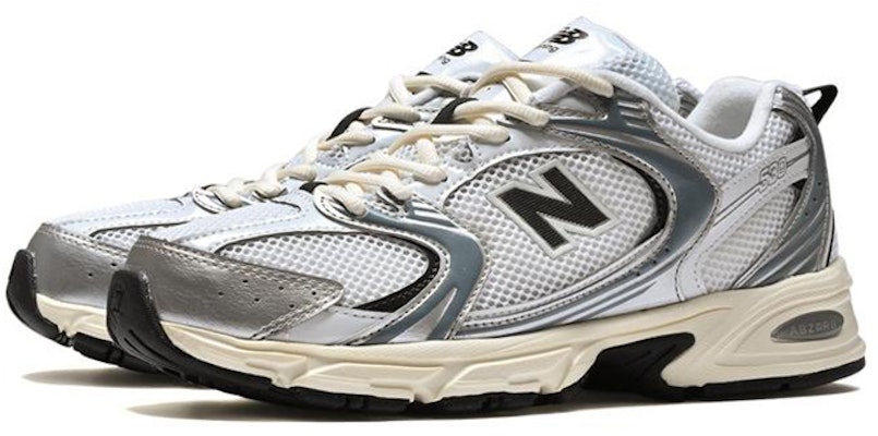 New Balance Air Jordan 530 復古運動鞋 U530ESA Order New Balance Air Jordan 530 復古運動鞋 U530ESA