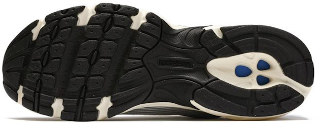 New Balance Air Jordan 530 復古運動鞋 U530ESA Purchase New Balance Air Jordan 530 復古運動鞋 U530ESA