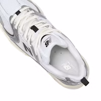 Details for New Balance Air Jordan 530 復古運動鞋 U530ESA