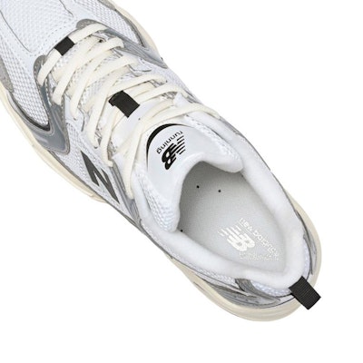 New Balance Air Jordan 530 復古運動鞋 U530ESA Details for New Balance Air Jordan 530 復古運動鞋 U530ESA