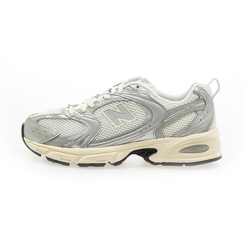 New Balance Air Jordan 5 Retro "Top 3" U530SEA