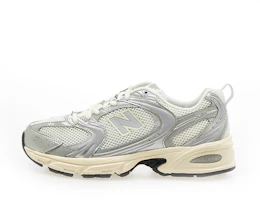 New Balance Air Jordan 5 Retro "Top 3" U530SEA New Balance Air Jordan 5 Retro "Top 3" U530SEA