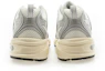 Lookbook New Balance Air Jordan 5 Retro "Top 3" zapatillas. U530SEA