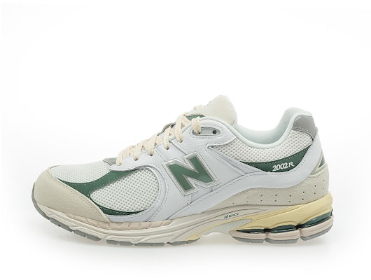 New Balance Air Jordan 6 復刻版 "芝加哥公牛 2002" U2002RWA Buy New Balance Air Jordan 6 復刻版 "芝加哥公牛 2002" U2002RWA