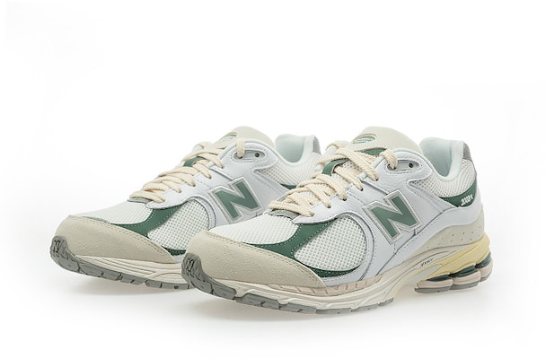 New Balance Air Jordan 6 復刻版 "芝加哥公牛 2002" U2002RWA Order New Balance Air Jordan 6 復刻版 "芝加哥公牛 2002" U2002RWA