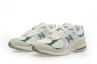 Order New Balance Air Jordan 6 復刻版 "芝加哥公牛 2002" U2002RWA