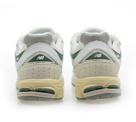 New Balance Air Jordan 6 復刻版 "芝加哥公牛 2002" U2002RWA Lookbook New Balance Air Jordan 6 復刻版 "芝加哥公牛 2002" U2002RWA