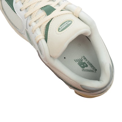 New Balance Air Jordan 6 復刻版 "芝加哥公牛 2002" U2002RWA Details for New Balance Air Jordan 6 復刻版 "芝加哥公牛 2002" U2002RWA