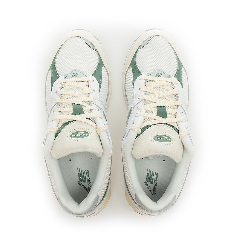 Sizing New Balance Air Jordan 6 復刻版 "芝加哥公牛 2002" U2002RWA