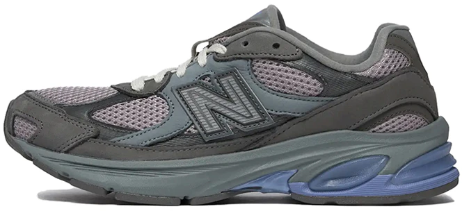 new-balance-air-jordan-6-retro-infrared-2010-edition-u201056-u