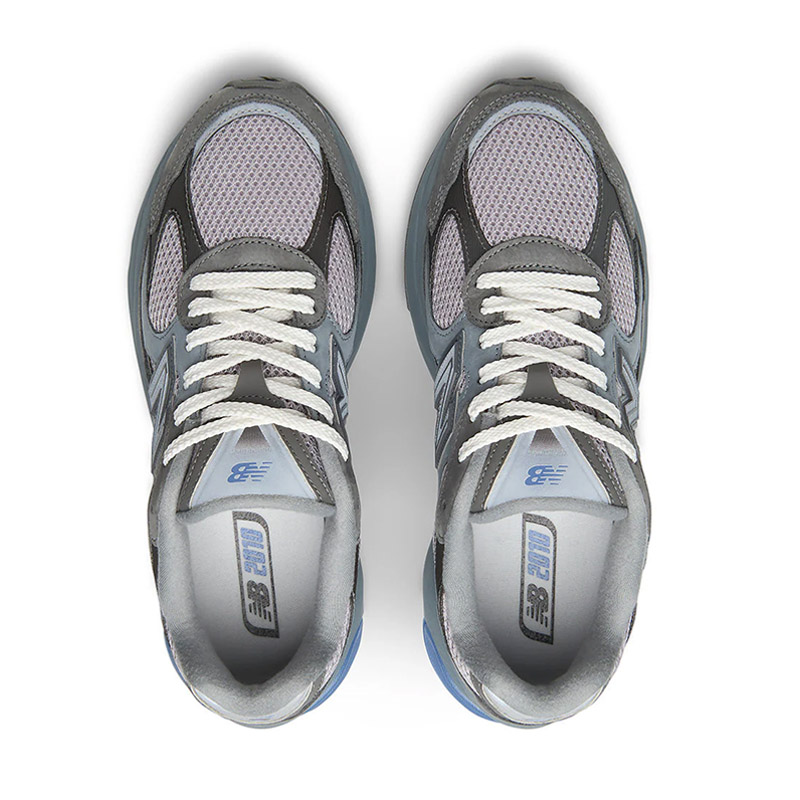 Details for New Balance Air Jordan 6 Retro "Infrared" Edición 2010 U201056U