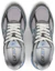 Details for New Balance Air Jordan 6 Retro "Infrared" Edición 2010 U201056U