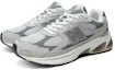 Order New Balance Air Jordan 6 Retro ''Infrared'' (2010) Kasut Lelaki Retro Popular Malaysia U201011N