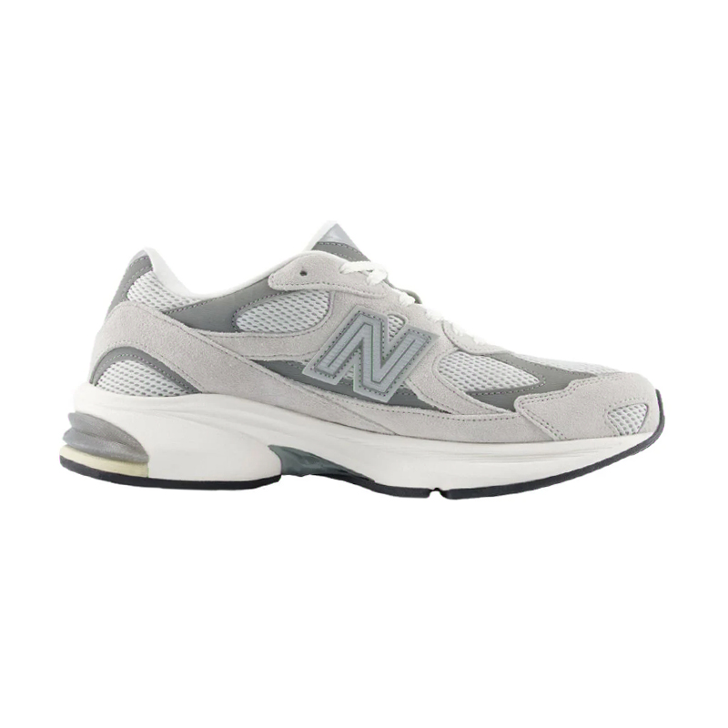 Shop New Balance Air Jordan 6 Retro ''Infrared'' (2010) Kasut Lelaki Retro Popular Malaysia U201011N