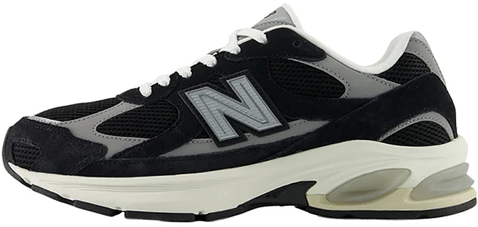 new-balance-air-jordan-6-retro-oreo-2010-release-u2010892