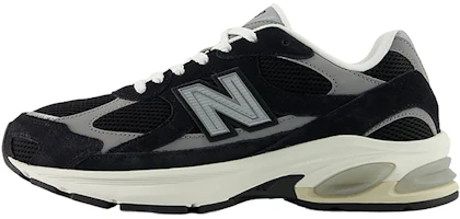 New Balance Air Jordan 6 Retro "Oreo" (2010 Release) U2010892 New Balance Air Jordan 6 Retro "Oreo" (2010 Release) U2010892