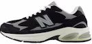 Buy New Balance Air Jordan 6 Retro "Oreo" (Edisi 2010) U2010892