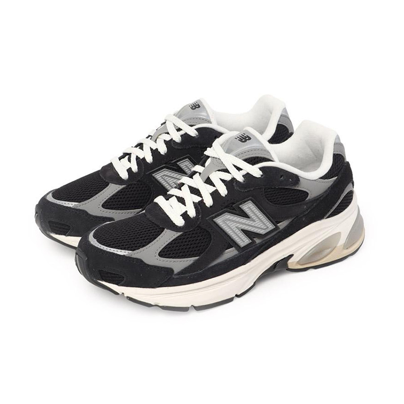 Order New Balance Air Jordan 6 Retro "Oreo" (Edisi 2010) U2010892