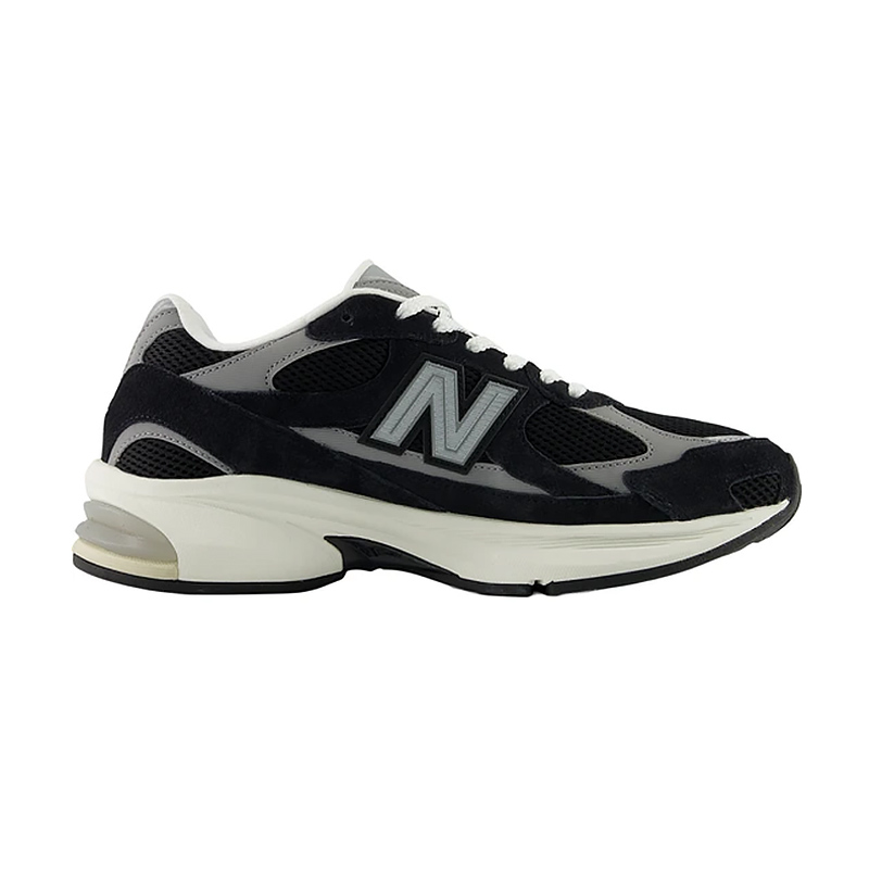 Shop New Balance Air Jordan 6 Retro "Oreo" (Edisi 2010) U2010892
