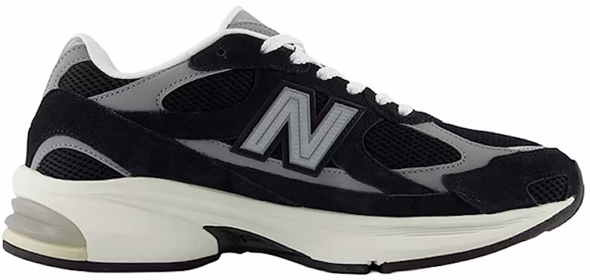 New Balance Air Jordan 6 Retro "Oreo" (Edisi 2010) U2010892 Shop New Balance Air Jordan 6 Retro "Oreo" (Edisi 2010) U2010892