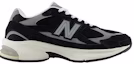Shop New Balance Air Jordan 6 Retro "Oreo" (Edisi 2010) U2010892