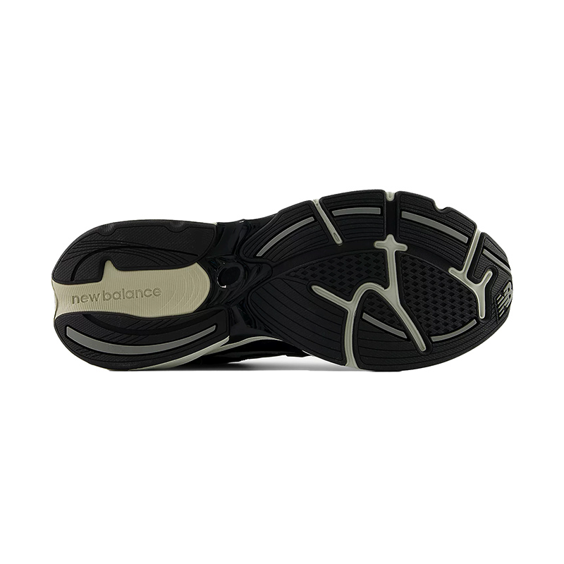 Purchase New Balance Air Jordan 6 Retro "Oreo" (Edisi 2010) U2010892