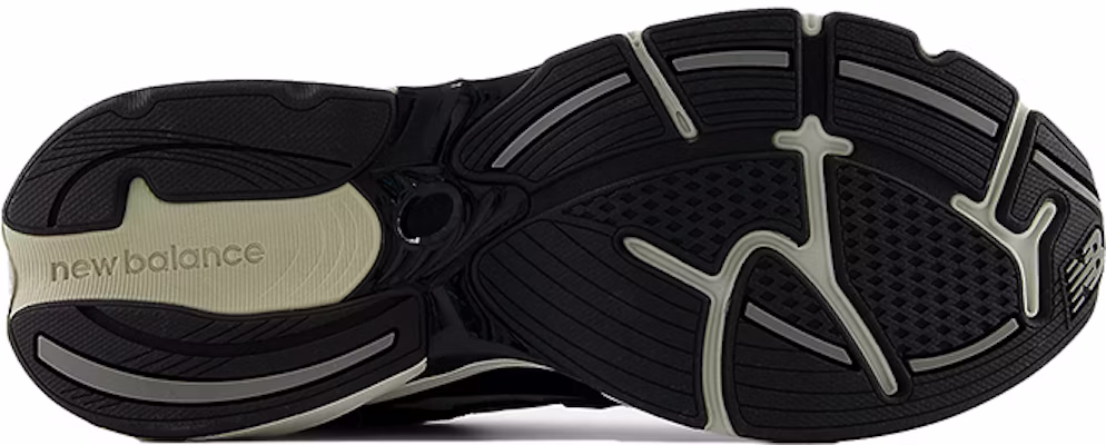 New Balance Air Jordan 6 Retro "Oreo" (Edisi 2010) U2010892 Purchase New Balance Air Jordan 6 Retro "Oreo" (Edisi 2010) U2010892