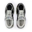 Sizing New Balance Air Jordan 6 Retro "Oreo" (Edisi 2010) U2010892