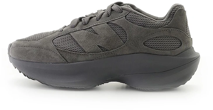 new-balance-air-max-wrpd-uwrpdtbe