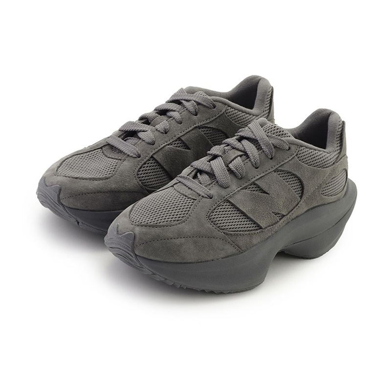 NB Air Max WRPD 圖 2